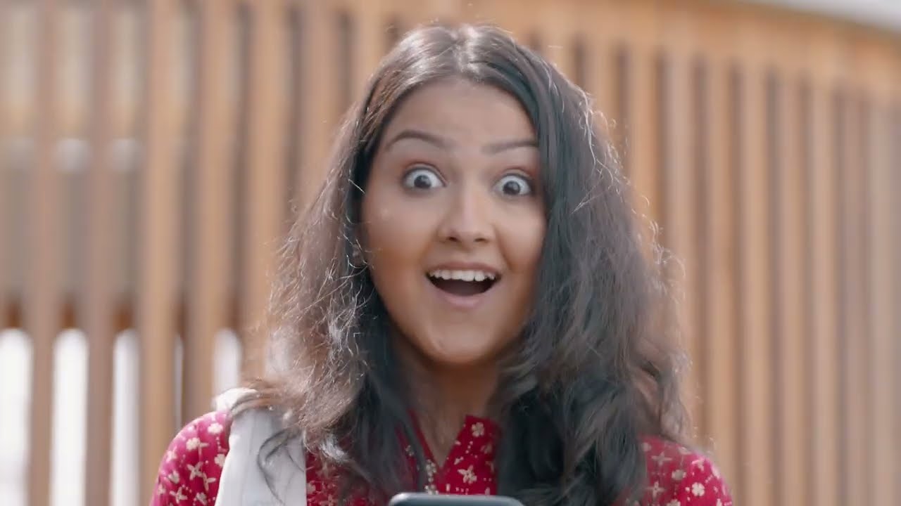 Danube Home Ad - Lejion Media