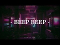 RUANN(루안) - BEEP BEEP (SUB ESPAÑOL)