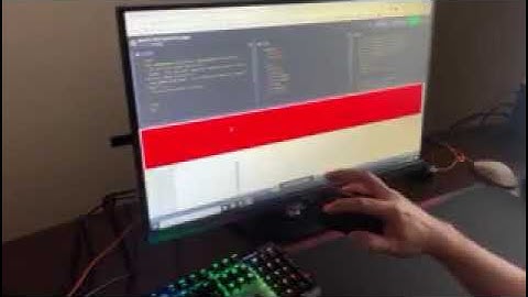 Logitech G903 SE double click issues