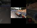 Drift in nfs 🔥🔥 #mobilegame #nfsnolimits