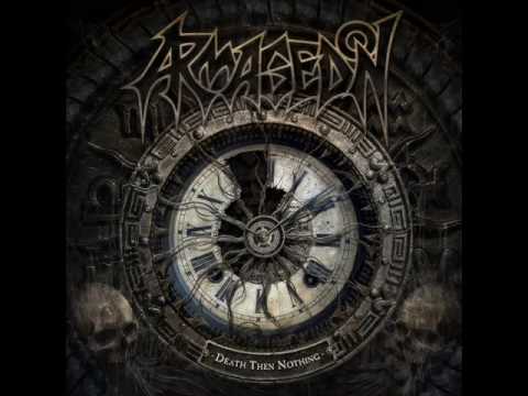Armagedon — Armageddon - Enemy.wmv