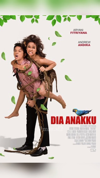 Dulu vs Sekarang sinetron Dia Anakku #duluvssekarang #sinetron #thenandnow