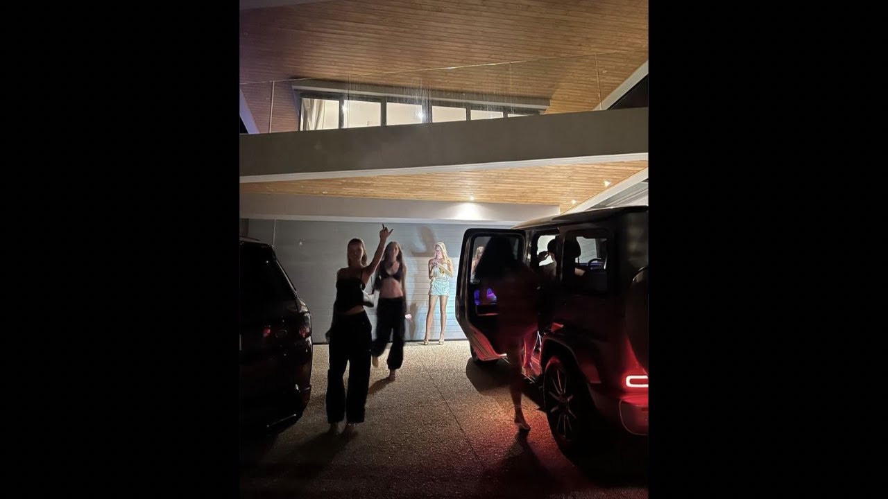 [free] young nudy x lucki type beat  "millions"