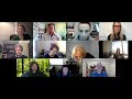 Toastmasters Speech - Presentation Mastery - Level 1 - Speech 2 - 80/20 is Everywhere