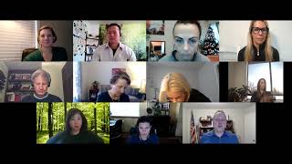 Toastmasters Speech - Presentation Mastery - Level 1 - Speech 2 - 80/20 is Everywhere
