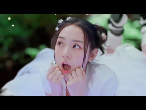 Deja-Vu (tripleS KRE) but it's perfectly sped up
