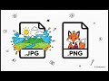 The Language of Your Files (Digital Data and File Format for Kids)