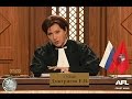 Дела семейные. Дорогой Славик / Family Cases. Dear Slava