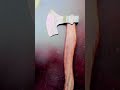 🪓🪓🪓🪓#vikings #axe 🪓🪓🔥#handmade #lakadi #rosewood