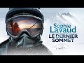 Sophie Lavaud Le Dernier Sommet Teaser mp3