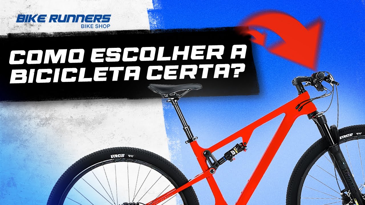 Grau de bike - MARQUE SEU AMIGO QUE TEM TANTA VONTADE DE TER UMA