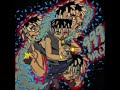 Juice WRLD -Dark Tints #juicewrld #juicewrld #edit #helpmegrowmychannel #999 #fyp