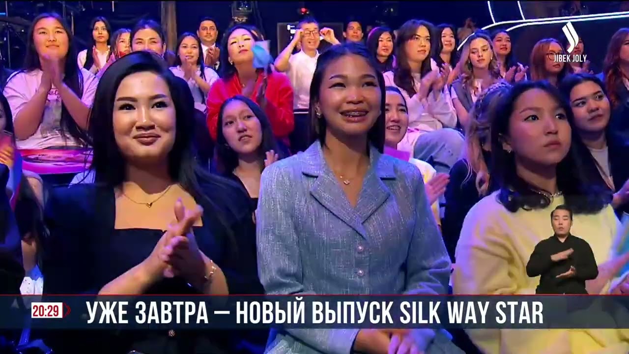 Таня Орлованың қатысуымен орыс порносын көріңіз