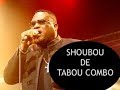 Capture de la vidéo Shoubou De Tabou Combo Dit Presque Tout De Lui! {Exclusive Interview With Guy Wewe Radio A}