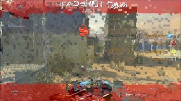 Problems With The Elgato Game Capture HD (Gameplay/Commentary)