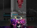 Most Unemployed Mine Craft Clip via @daarkeyxz