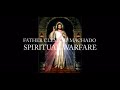 6 Hours Exorcism- (Father Clement Macahdo )