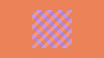 KNB126 A1: Motion Experiment #1 [Shapes and Texture]