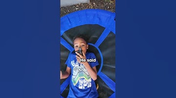 i found the best walkie talkies