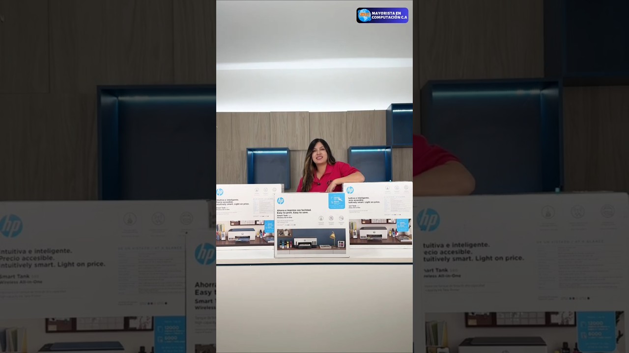Video 21