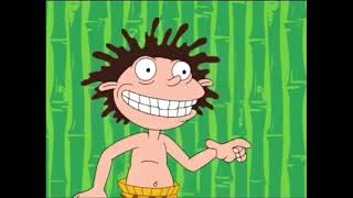 Symphony Overdrive Tropical Paradise 2025 Opening Lesinterview With Donnie Thornberry