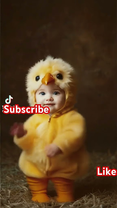 piu piu piu song || piu piu piu remix #piupiu #piupiudance #fashion #babydance #shorts