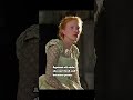 Queen Elizabeth I Became Queen Of England Against All Odds Queen Shorts Royal Royalty King Men Queen Elizabeth I Became Queen Of England Against All Odds Queen Shorts Royal Royalty King Men