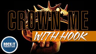 Deep Sad Rap Beat With Hook 2016 ft Quis - Crown Me (RockItPro.com)