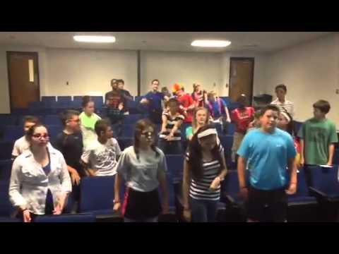 Probability Song Probability Song - YouTube