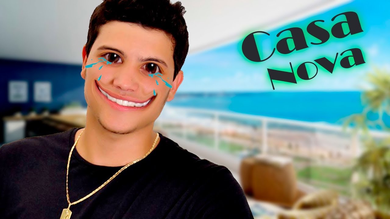 gta v glitches reddit MINHA NOVA CASA, MOSTRANDO TUDO - Vlog - Tj