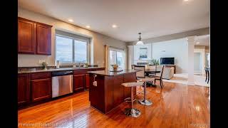 15749 Johnson Creek Drive video tour
