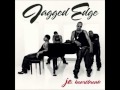 Jagged Edge - Let