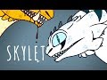 SKYLET