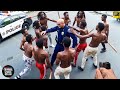 💥When People MESSED with the Wrong Cops 🔥| Dashcam Instant Karma #1