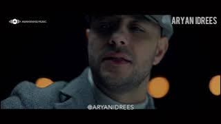 Maher Zain  ماهر زين - ليتك معنا 'Laytaka Ma’ana'(If Only You Were With Us) Kurdish/English Subtitle