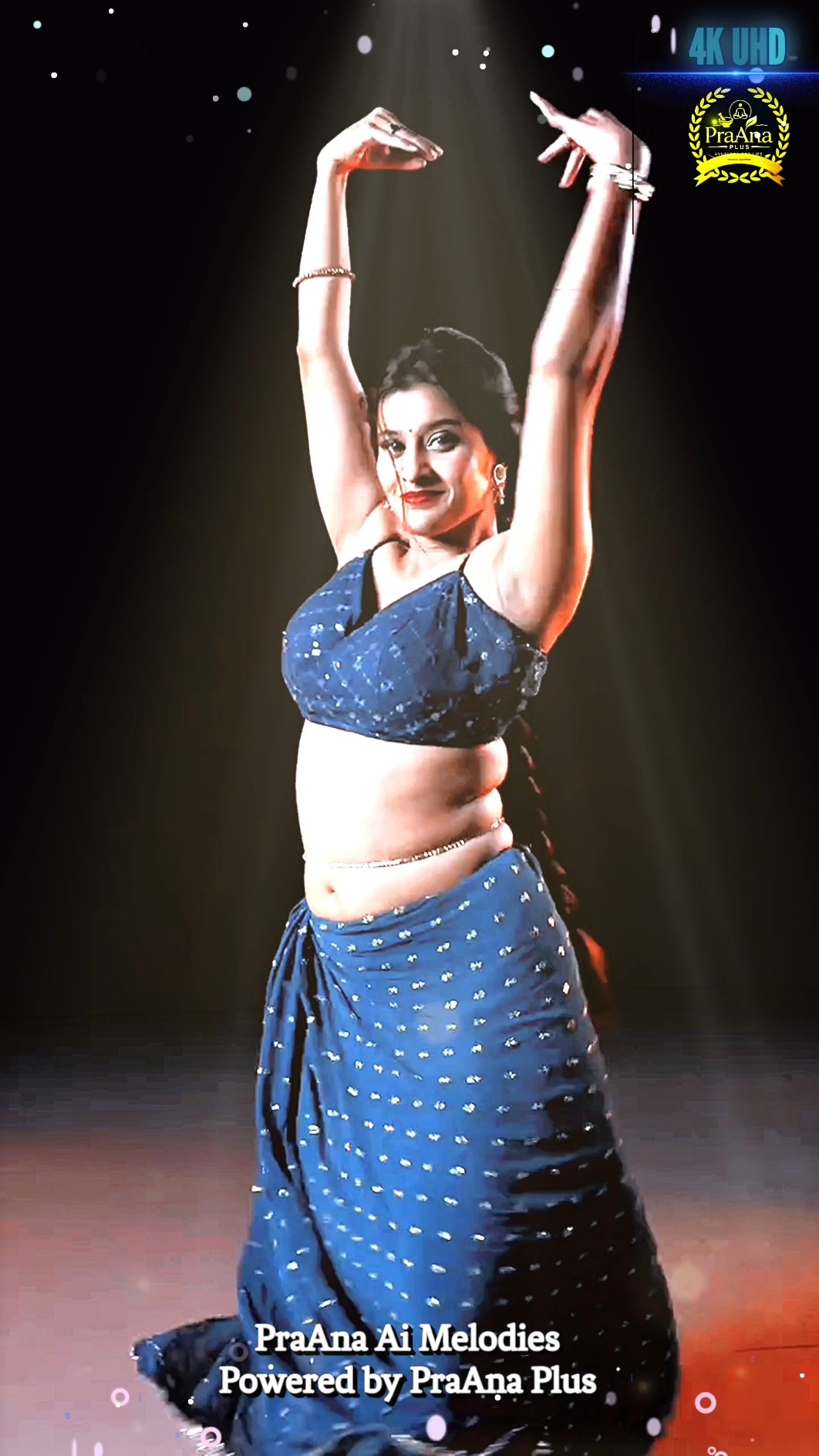 💃 Reels വീഡിയോസ് - ShareChat