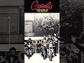 クールス リトル・ダーリン
