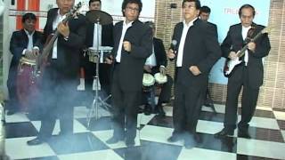 Version 2 of the video