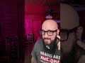 I actually show the real-time translation working in this video 👓🤖 You can hear how the AI Smart