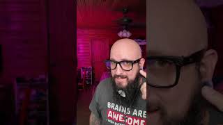 I actually show the real-time translation working in this video 👓🤖 You can hear how the AI Smart