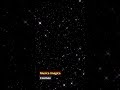 Cosmos Short #space #music #relaxingmusic  #cinematic