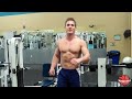 How To: Rotary Calf (Cybex)