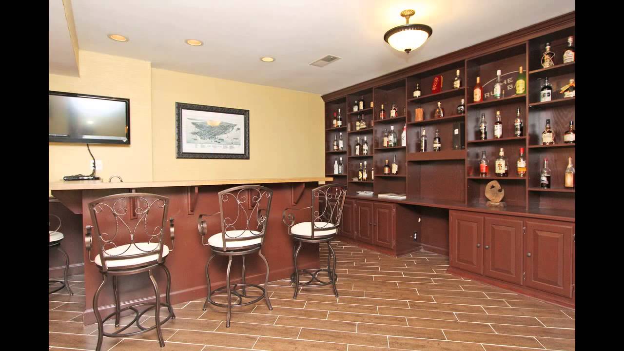 1775 Cedar Ridge Court SE, Smyrna GA 30080, USA