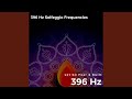 396 Hz No Tension In The Air mp3