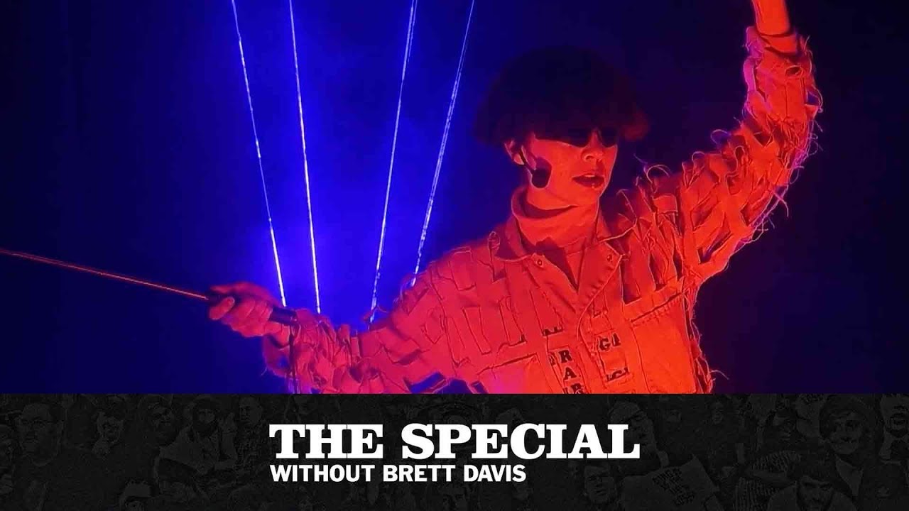 mnn schedule Jennifer Vanilla