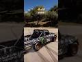 Hoonicorn🌪️🔥➡️🏁 #kb43ver #kenblockdrift #kenblock #hoonicorn #hoonigan #drift #shorts