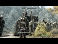 【Skyrim】幻惑のシュガーポケットPart11「侍女」【ゆっくり実況】