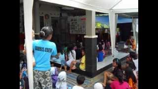Download lagu Dongeng Kak Sidik