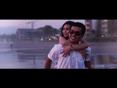 Video Kenangan Adi