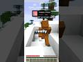 Minecraft: Headpat A Friend Mod